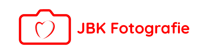 JBK Fotografie